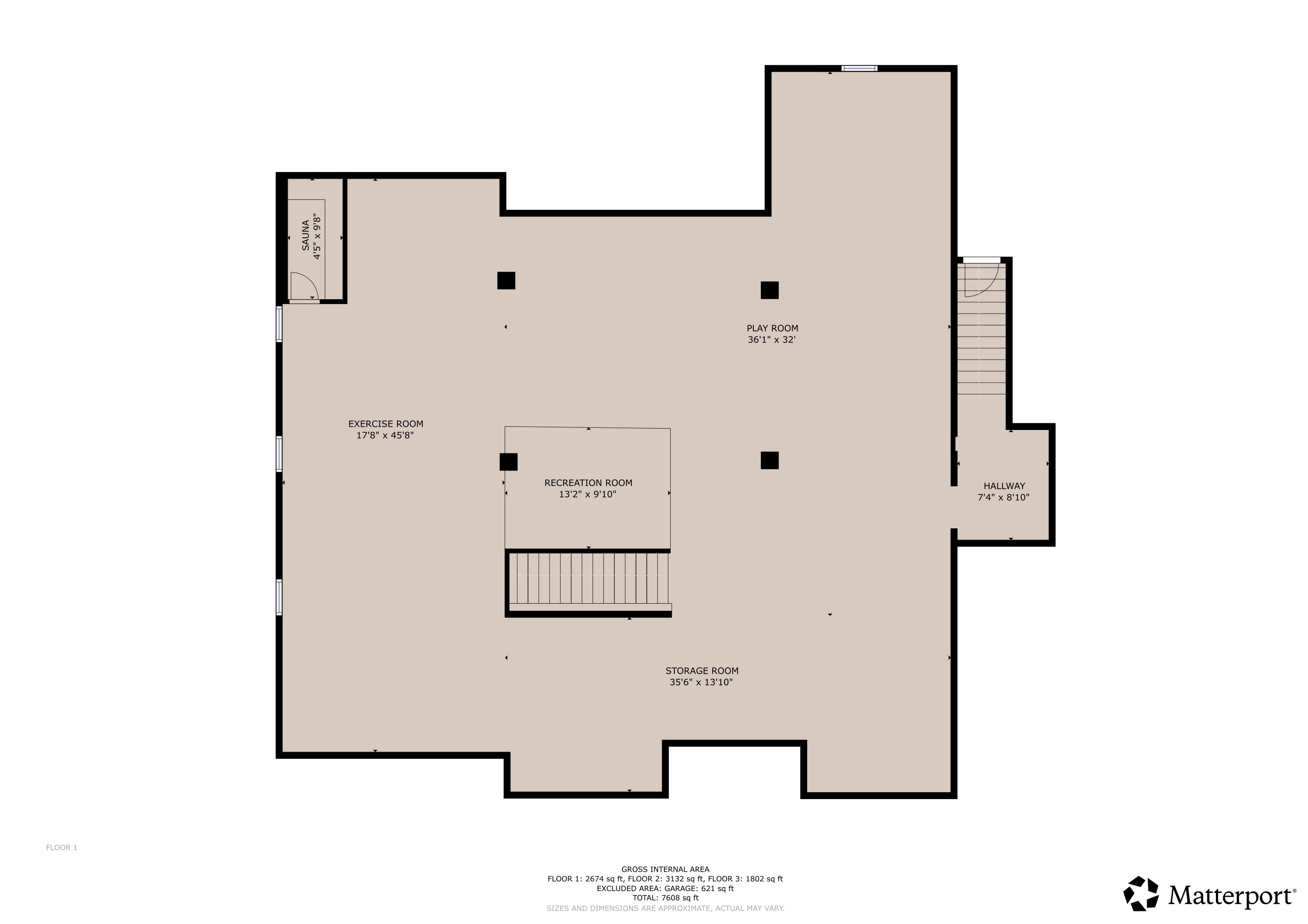 3937 Bayshore Road Cape May, NJ 08204 - Photo 49 of 50