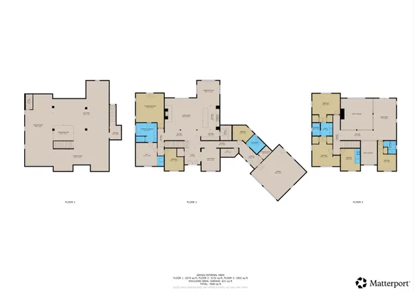 $3,150,000 | 3937 Bayshore Road, Cape May, NJ 08204