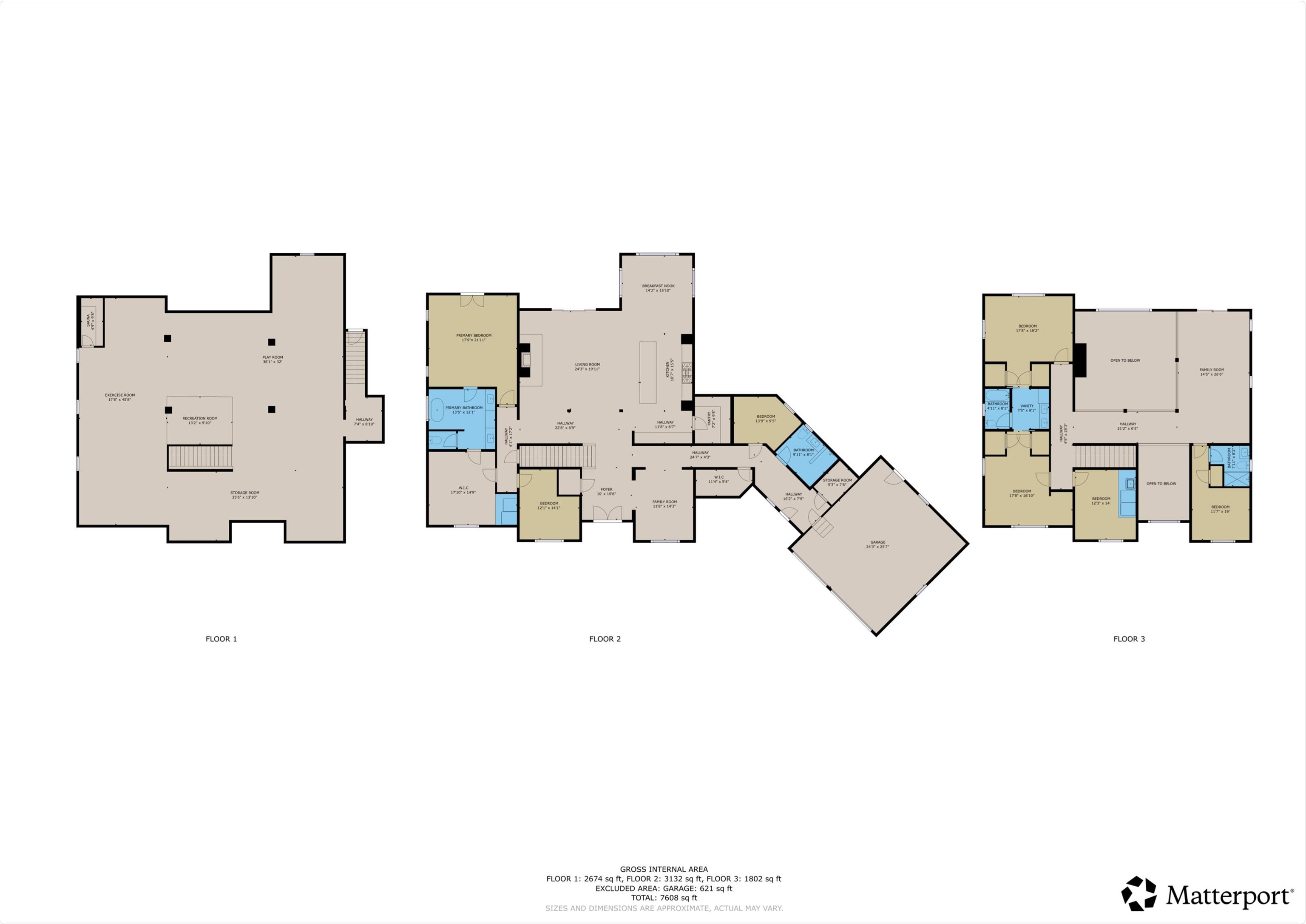 3937 Bayshore Road Cape May, NJ 08204 - Photo 50 of 50