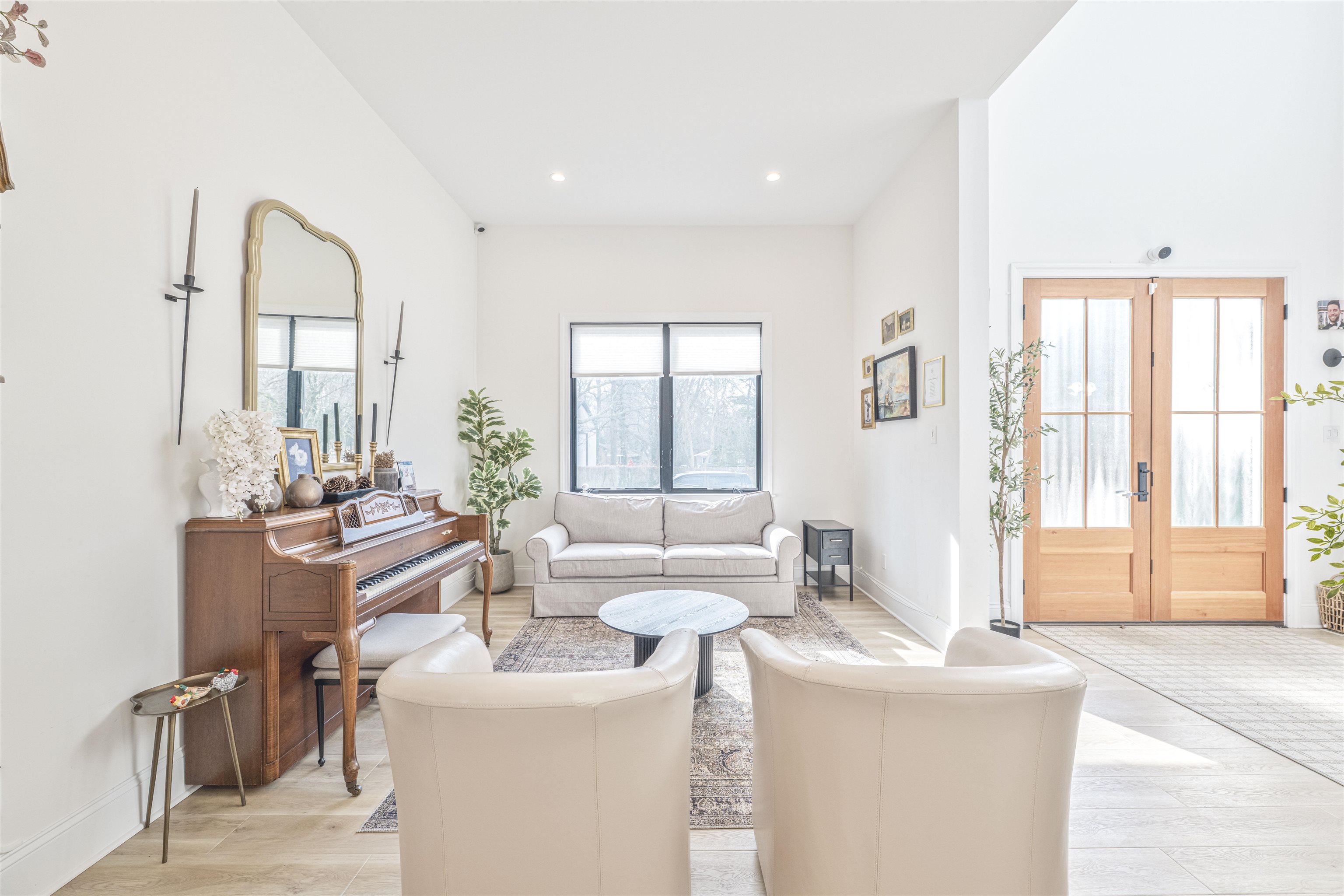 3937 Bayshore Road Cape May, NJ 08204 - Photo 5 of 50