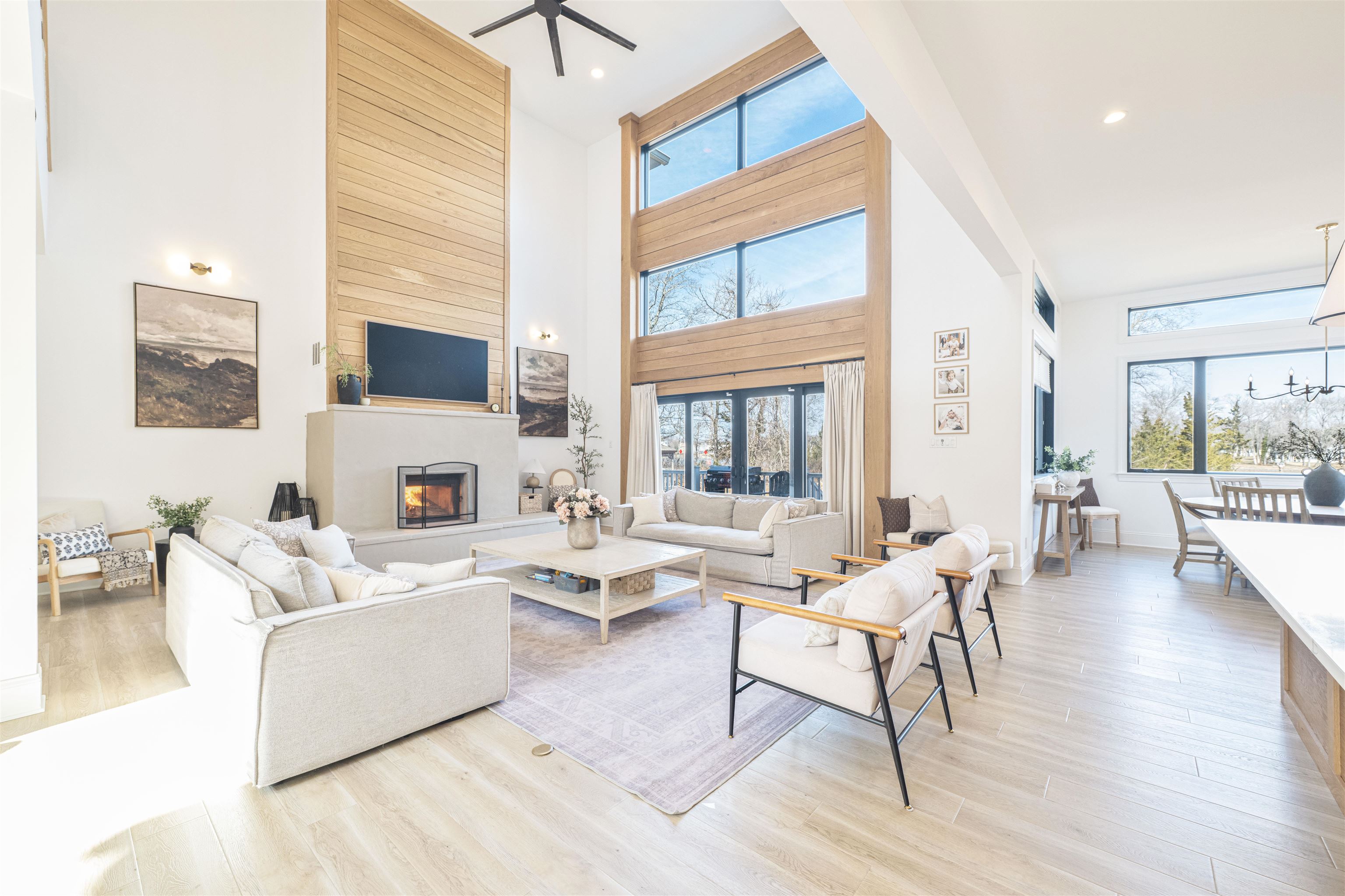 3937 Bayshore Road Cape May, NJ 08204 - Photo 6 of 50