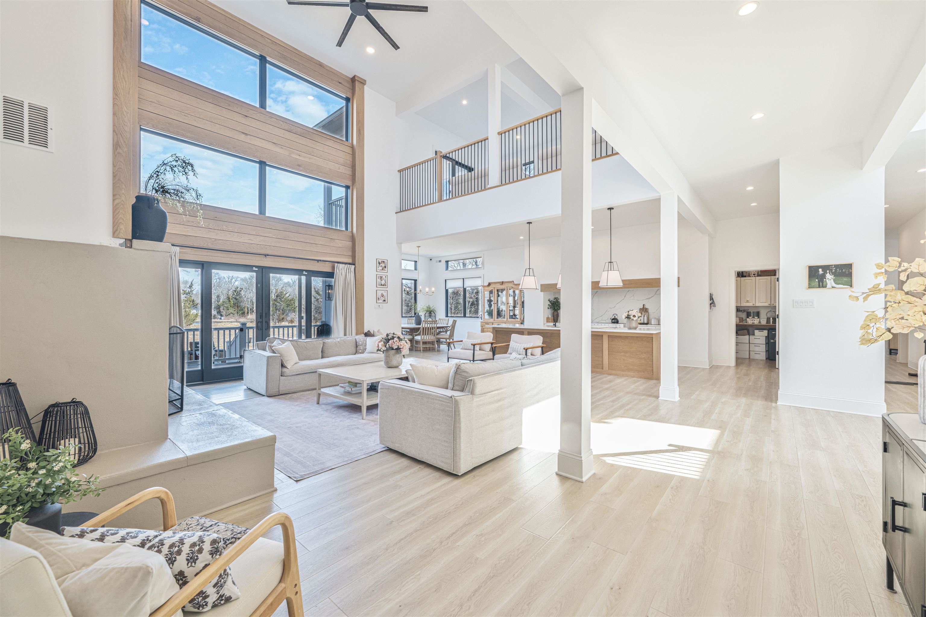 3937 Bayshore Road Cape May, NJ 08204 - Photo 7 of 50