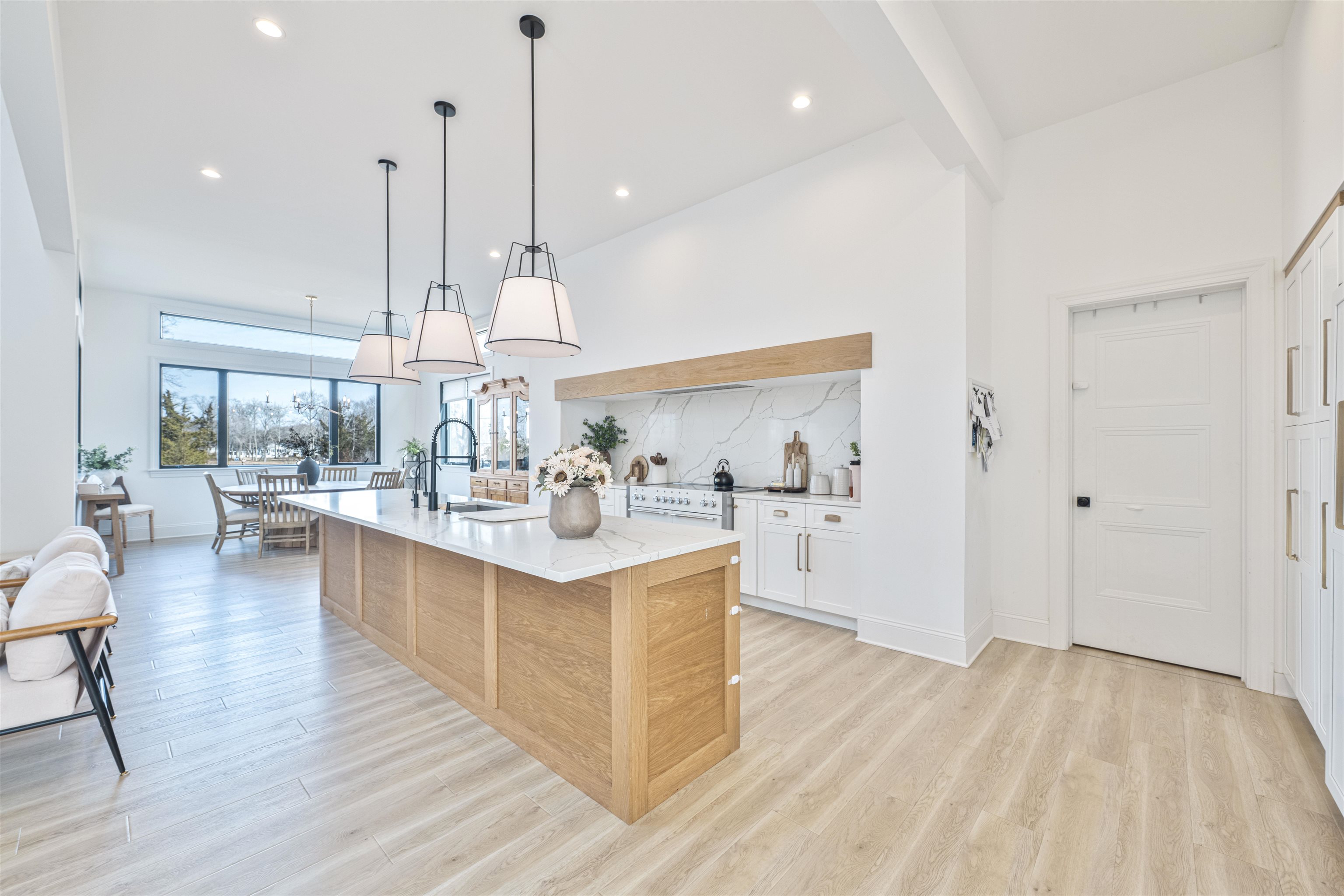 3937 Bayshore Road Cape May, NJ 08204 - Photo 10 of 50