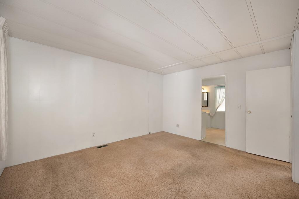 2874 Hidden Springs Circle Placerville, CA 95667 - Photo 31 of 41 a view of an empty room