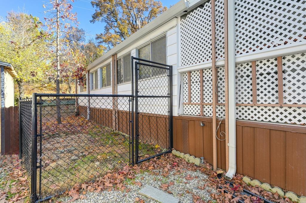 2874 Hidden Springs Circle Placerville, CA 95667 - Photo 38 of 41