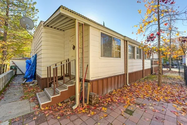 $79,000 | 2874 Hidden Springs Circle, Placerville, CA 95667