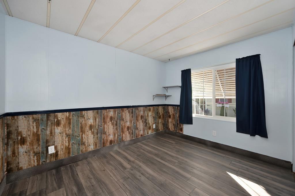 2874 Hidden Springs Circle Placerville, CA 95667 - Photo 4 of 41 a view of wooden floor and windows in a room