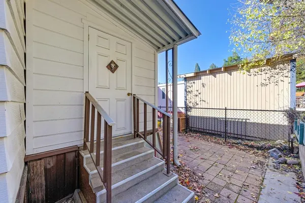 $79,000 | 2874 Hidden Springs Circle, Placerville, CA 95667
