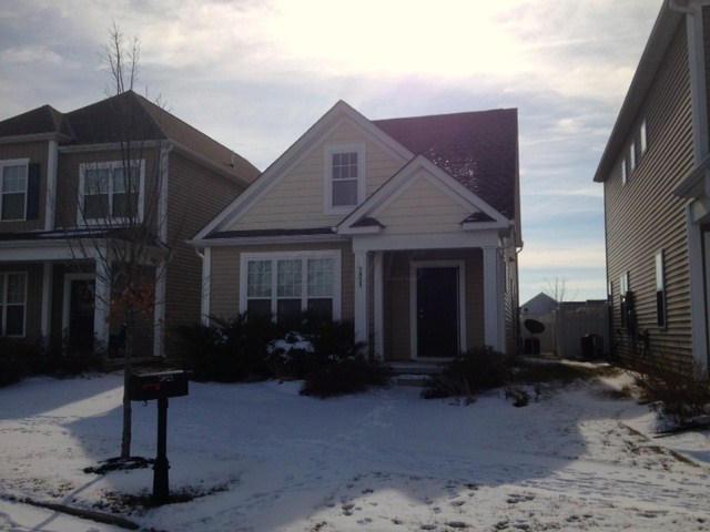 5821 Aderholt Road Dublin, OH 43016 - Photo 1 of 33