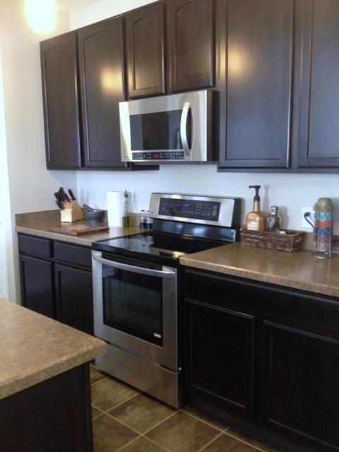 5821 Aderholt Road Dublin, OH 43016 - Photo 13 of 33