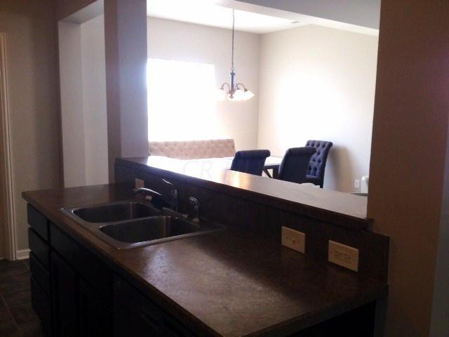 5821 Aderholt Road Dublin, OH 43016 - Photo 14 of 33