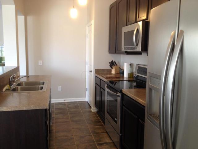 5821 Aderholt Road Dublin, OH 43016 - Photo 15 of 33