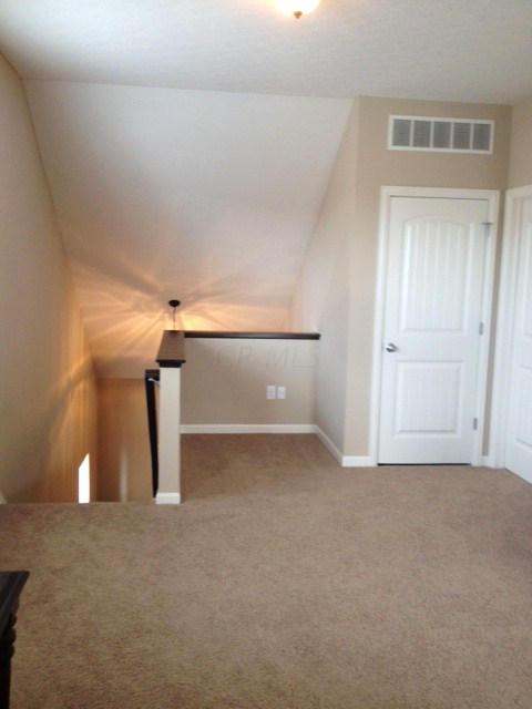 5821 Aderholt Road Dublin, OH 43016 - Photo 17 of 33