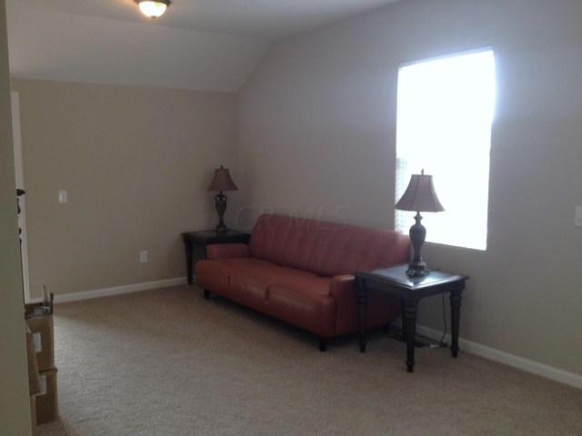5821 Aderholt Road Dublin, OH 43016 - Photo 18 of 33