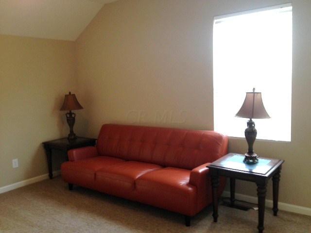 5821 Aderholt Road Dublin, OH 43016 - Photo 19 of 33