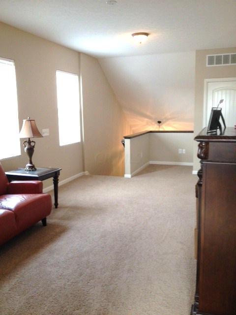 5821 Aderholt Road Dublin, OH 43016 - Photo 20 of 33