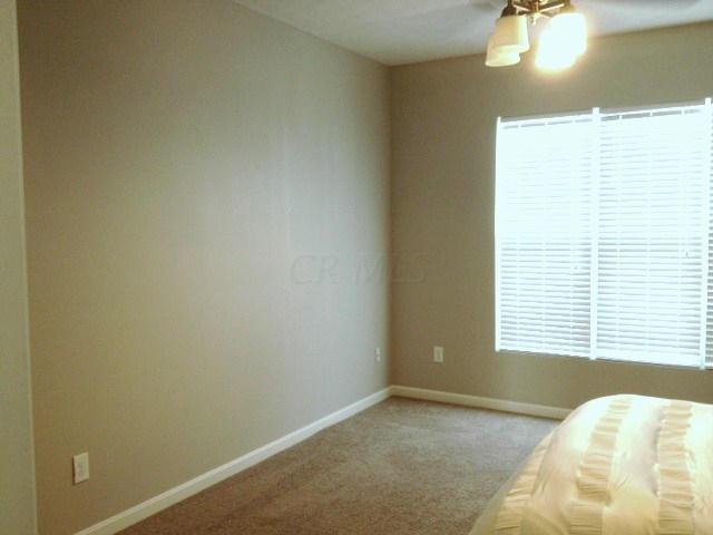 5821 Aderholt Road Dublin, OH 43016 - Photo 21 of 33