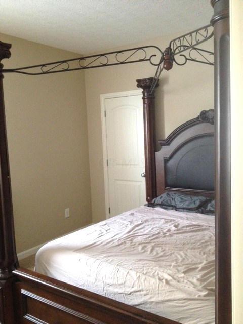 5821 Aderholt Road Dublin, OH 43016 - Photo 25 of 33