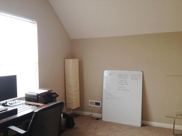 5821 Aderholt Road Dublin, OH 43016 - Photo 27 of 33