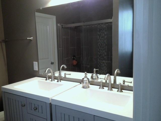 5821 Aderholt Road Dublin, OH 43016 - Photo 28 of 33