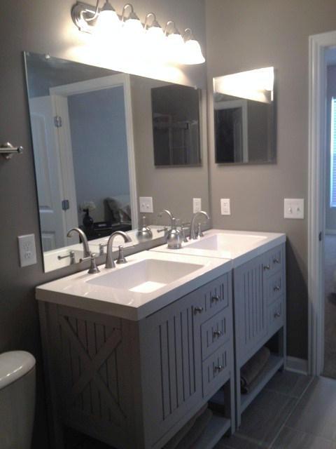 5821 Aderholt Road Dublin, OH 43016 - Photo 29 of 33