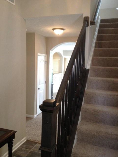 5821 Aderholt Road Dublin, OH 43016 - Photo 3 of 33