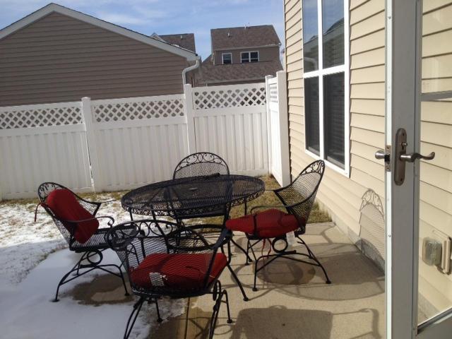 5821 Aderholt Road Dublin, OH 43016 - Photo 31 of 33