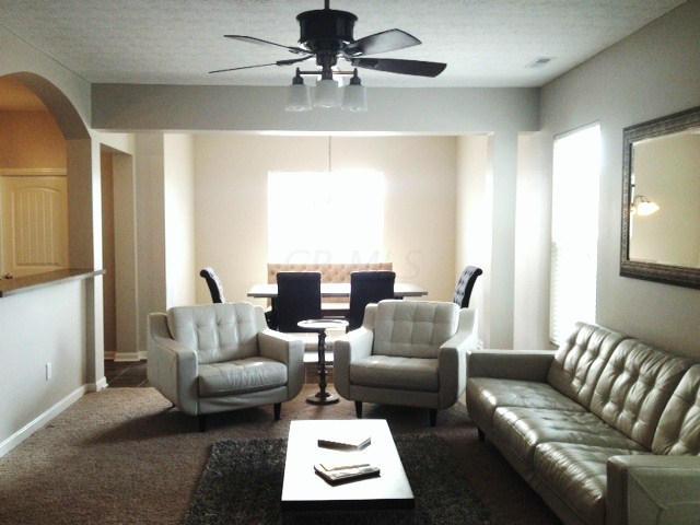 5821 Aderholt Road Dublin, OH 43016 - Photo 4 of 33