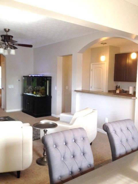 5821 Aderholt Road Dublin, OH 43016 - Photo 5 of 33