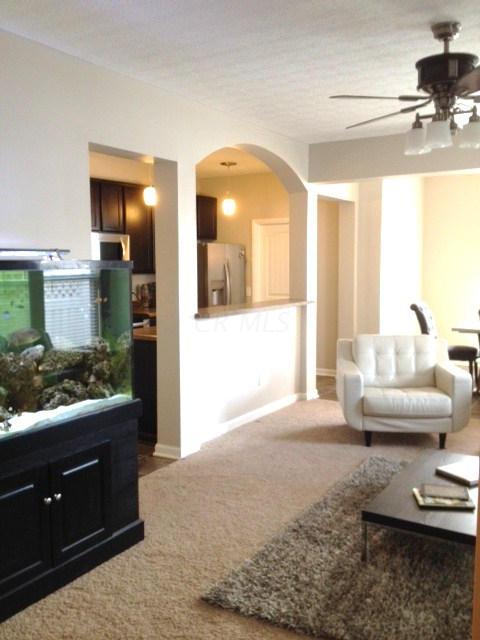 5821 Aderholt Road Dublin, OH 43016 - Photo 7 of 33