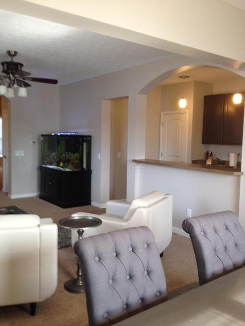 5821 Aderholt Road Dublin, OH 43016 - Photo 8 of 33