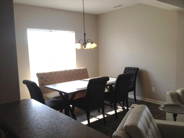 5821 Aderholt Road Dublin, OH 43016 - Photo 9 of 33