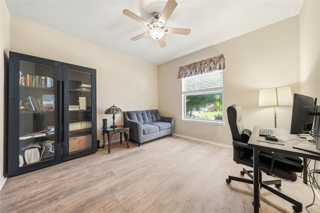 20945 Oldenburg Loop Mount Dora, FL 32757 - Photo 24 of 68