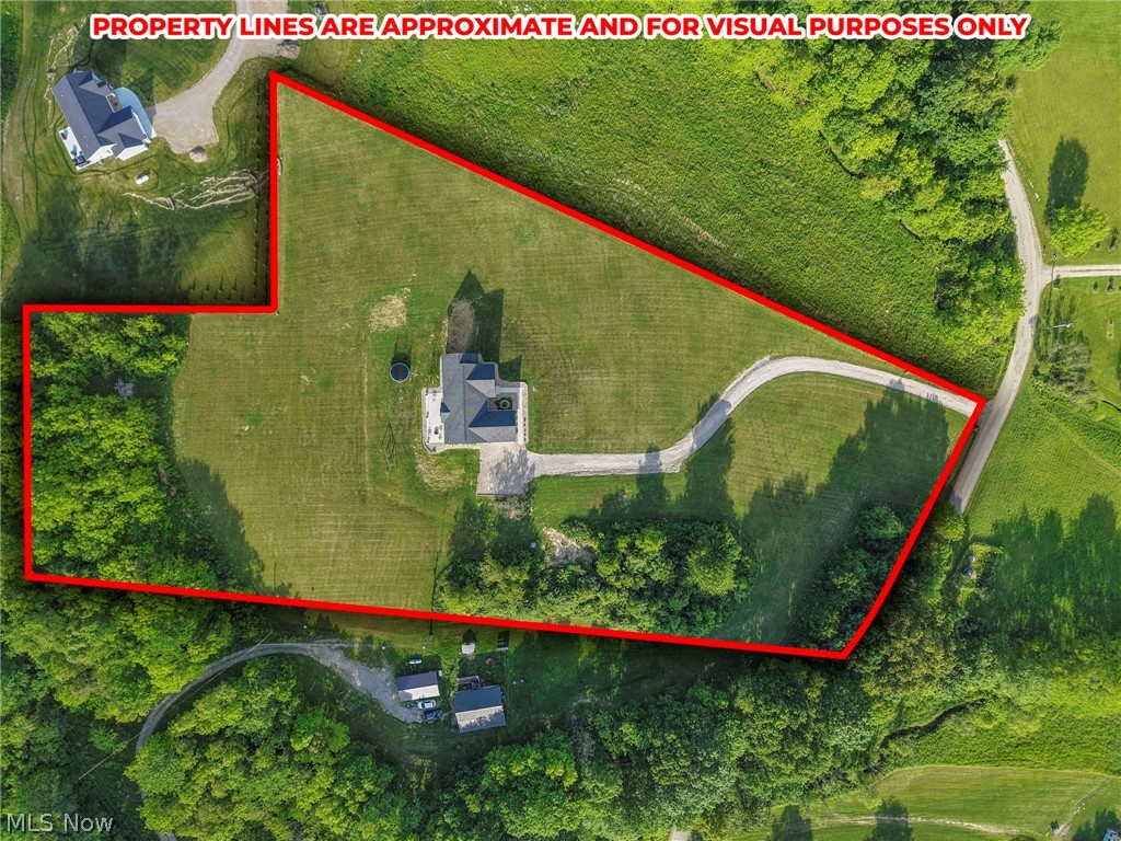 11505 Baird Road Mount Perry, OH 43760 - Photo 49 of 50