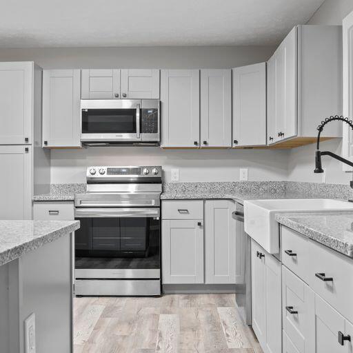527 Hanson Ridge Road Springvale, ME 04083 - Photo 13 of 57 2CjT1nGO