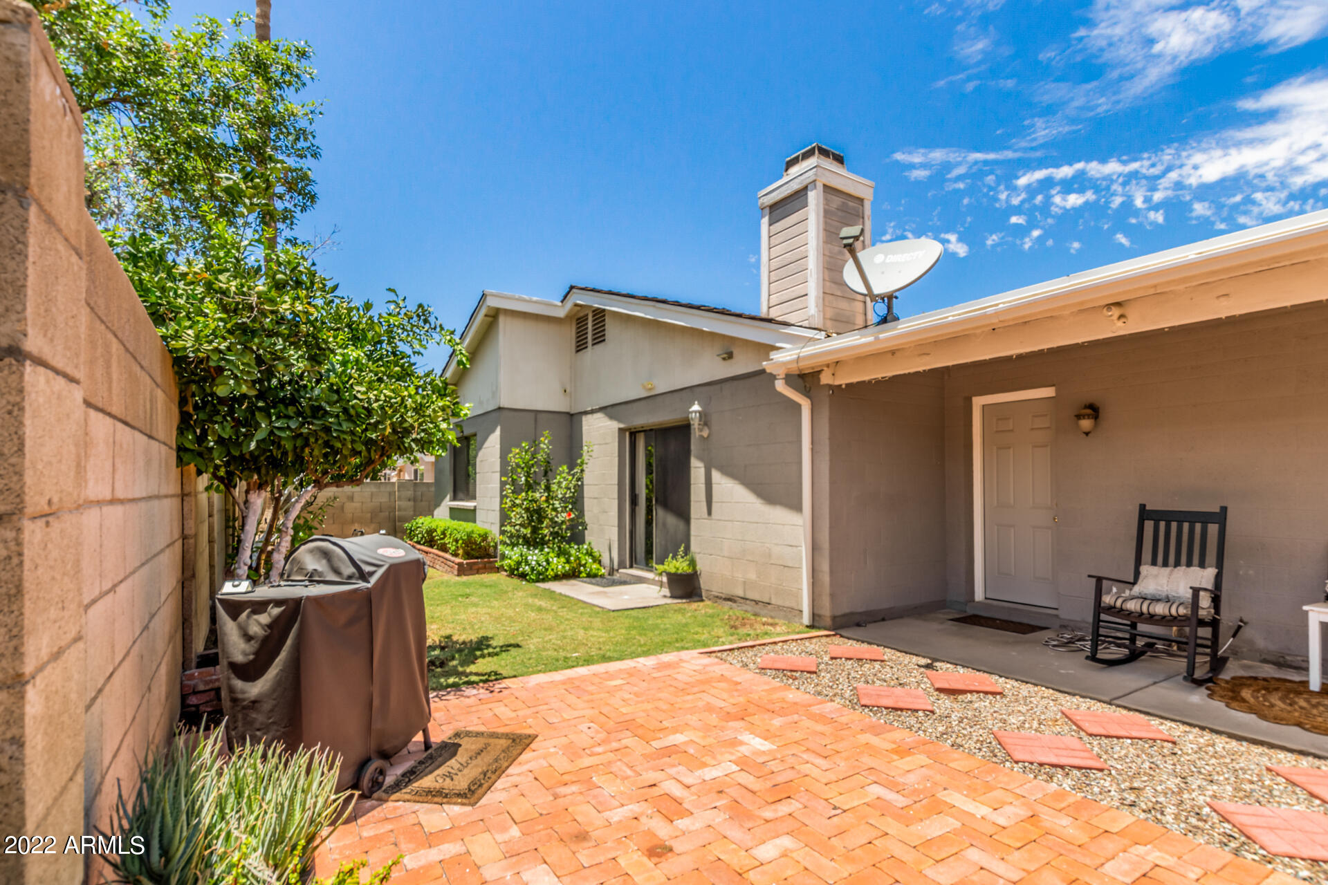 217 East Danbury Road Phoenix, AZ 85022 - Photo 26 of 27 26 - Danbury