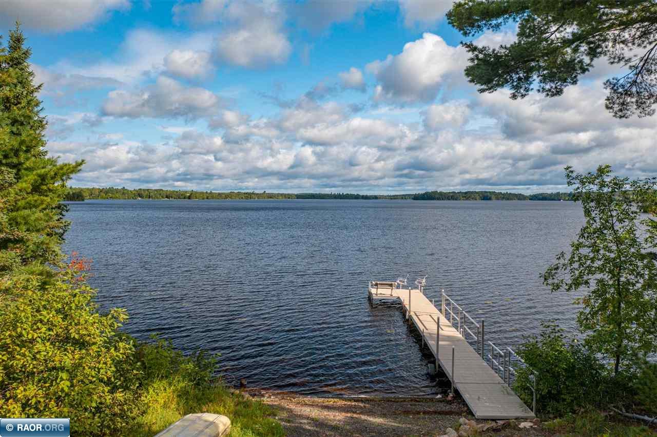 1663 Saari Road Ely, MN 55731 - Photo 35 of 38