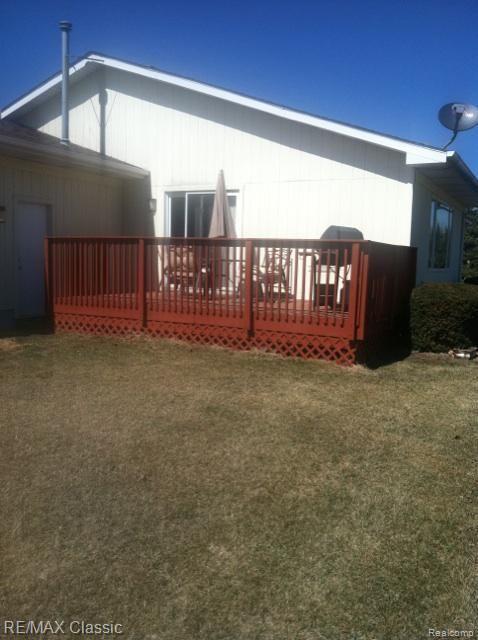 17305 Elwell Road Belleville, MI 48111 - Photo 28 of 30