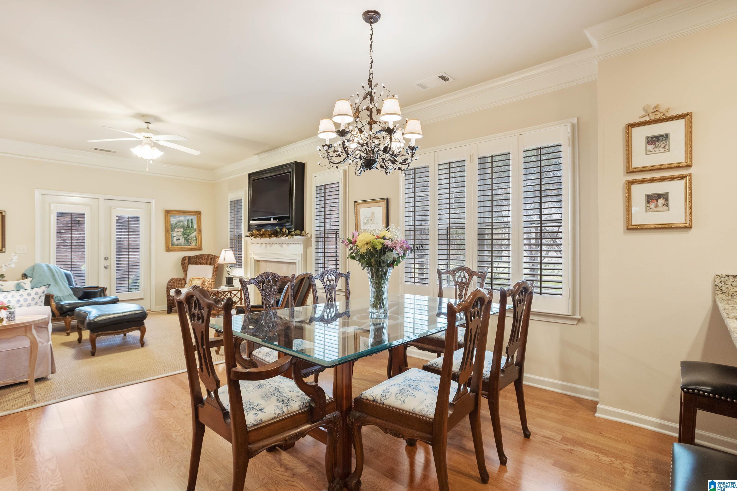 1126 Inverness Cove Way Birmingham, AL 35242 - Photo 12 of 45