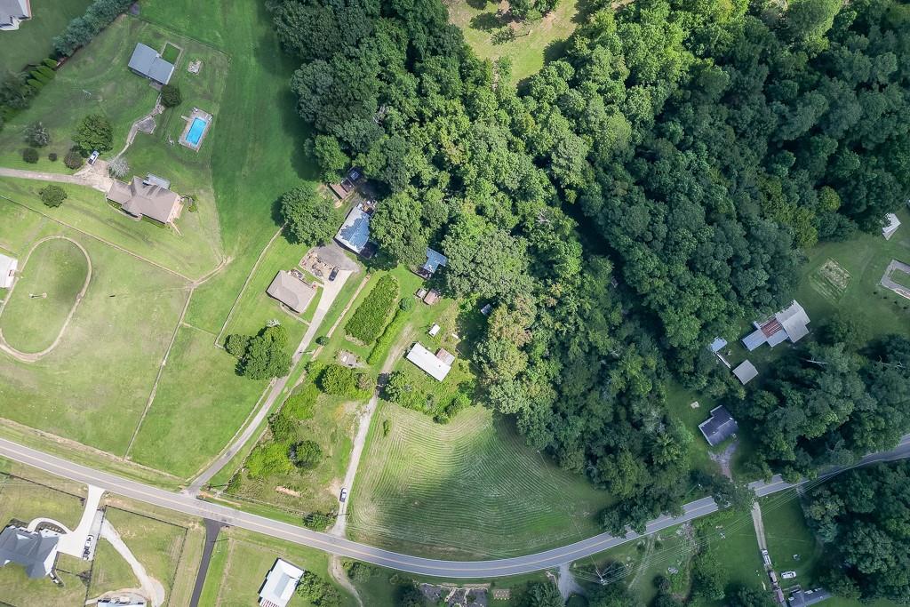 3340 Chamblee Gap Road Cumming, GA 30040 - Photo 9 of 15 a view of plant from a sink