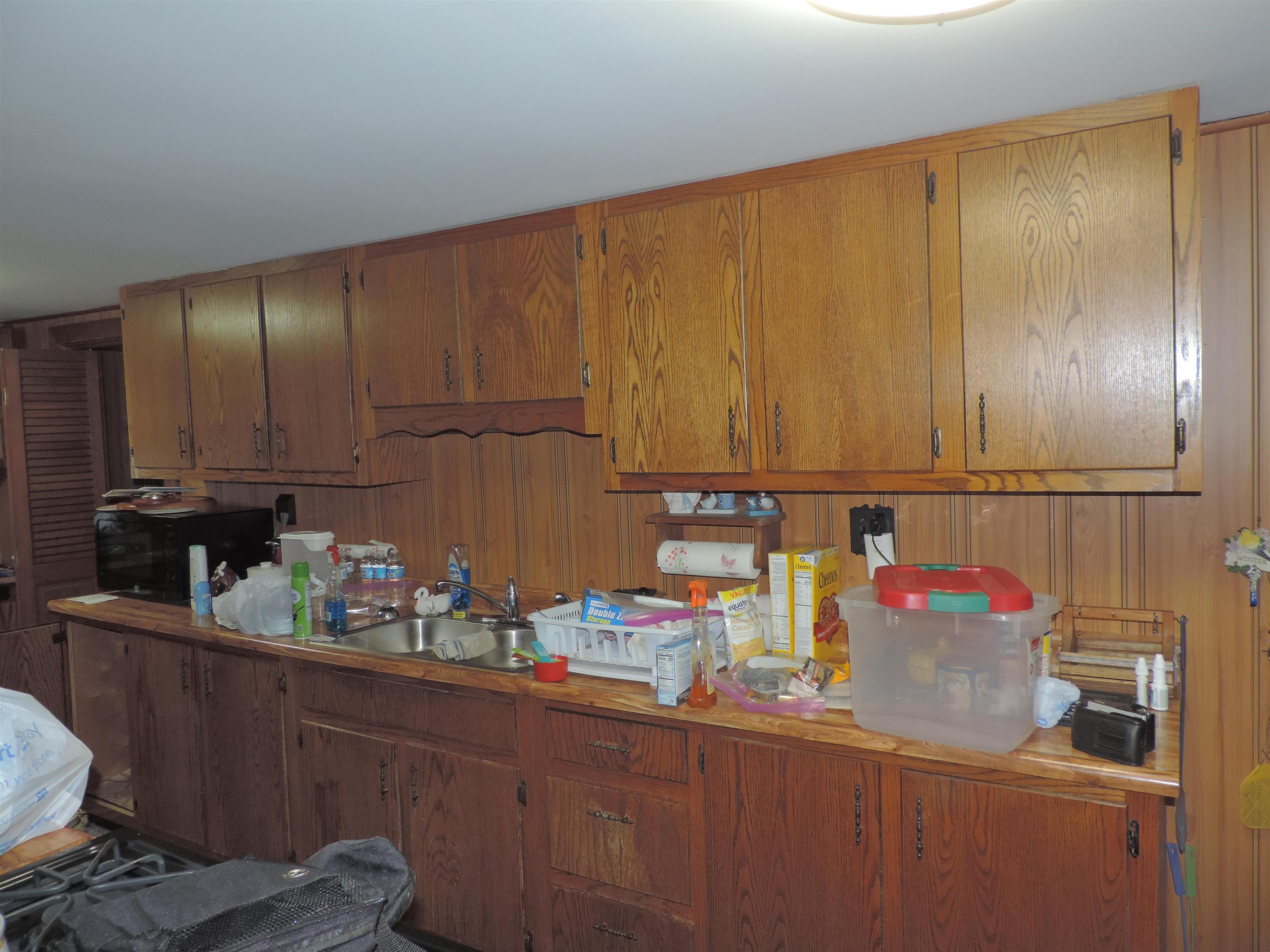 1002 Langdon Road Charlestown, NH 03603 - Photo 8 of 26