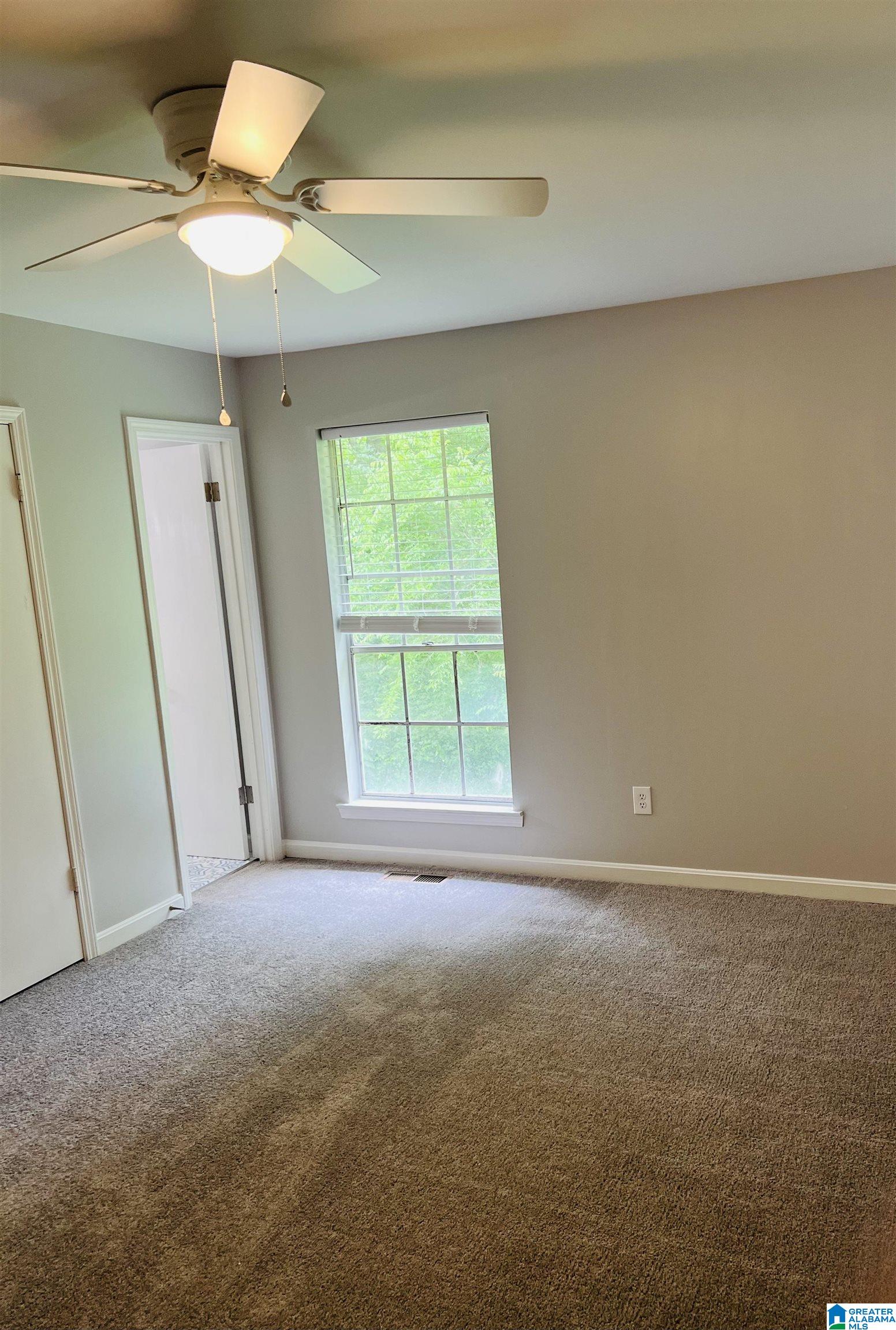 2000 Charter Road Jasper, AL 35504 - Photo 12 of 28