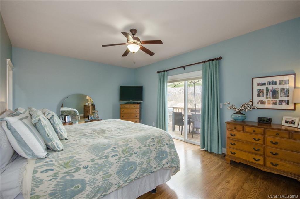 68 Ball Gap Road Arden, NC 28704 - Photo 11 of 24 Gallery Image 11