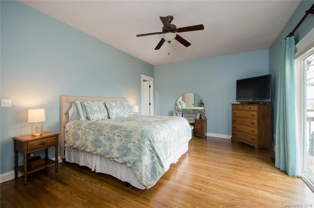68 Ball Gap Road Arden, NC 28704 - Photo 12 of 24 Gallery Image 12