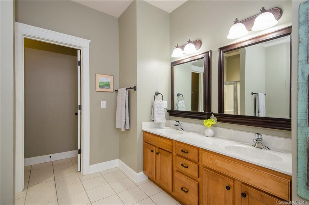 68 Ball Gap Road Arden, NC 28704 - Photo 13 of 24 Gallery Image 13