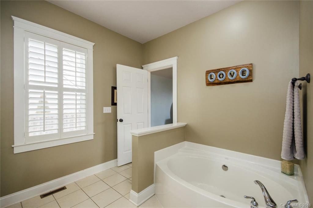 68 Ball Gap Road Arden, NC 28704 - Photo 14 of 24 Gallery Image 14