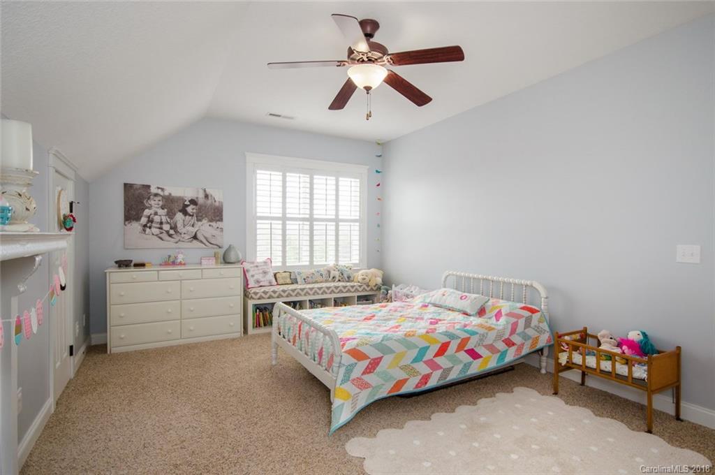 68 Ball Gap Road Arden, NC 28704 - Photo 15 of 24 Gallery Image 15