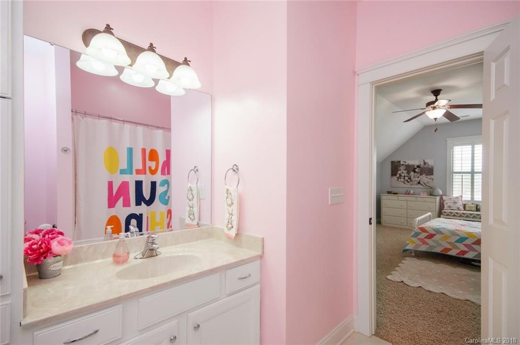 68 Ball Gap Road Arden, NC 28704 - Photo 16 of 24 Gallery Image 16
