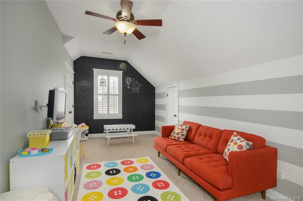 68 Ball Gap Road Arden, NC 28704 - Photo 17 of 24 Gallery Image 17