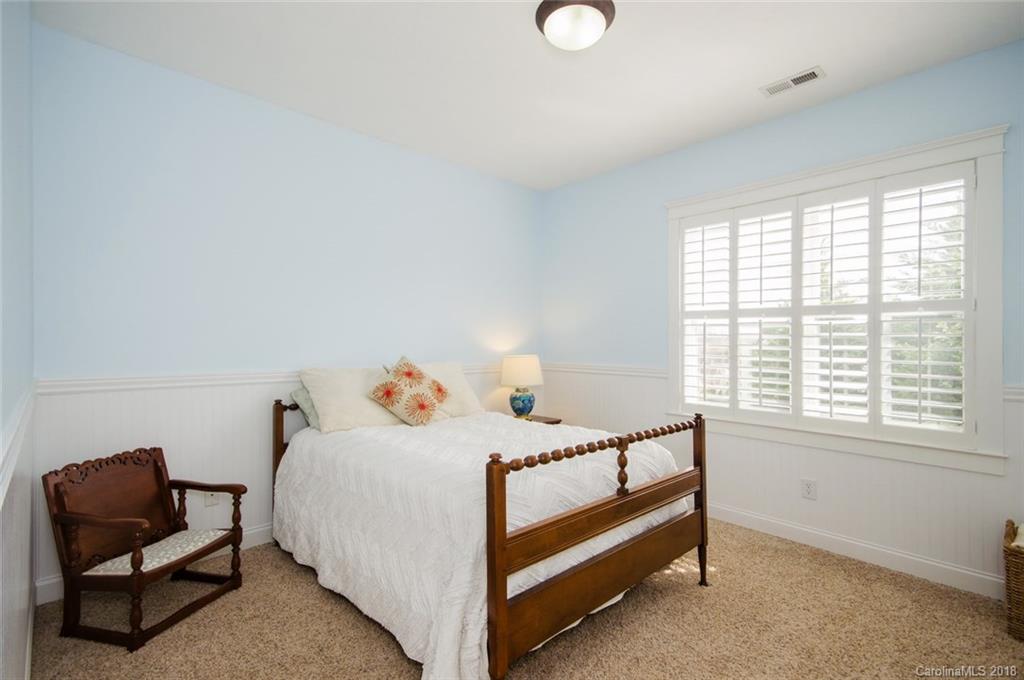 68 Ball Gap Road Arden, NC 28704 - Photo 18 of 24 Gallery Image 18